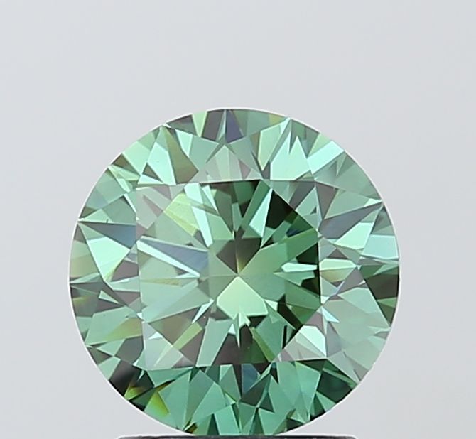 Diamond SEO Image