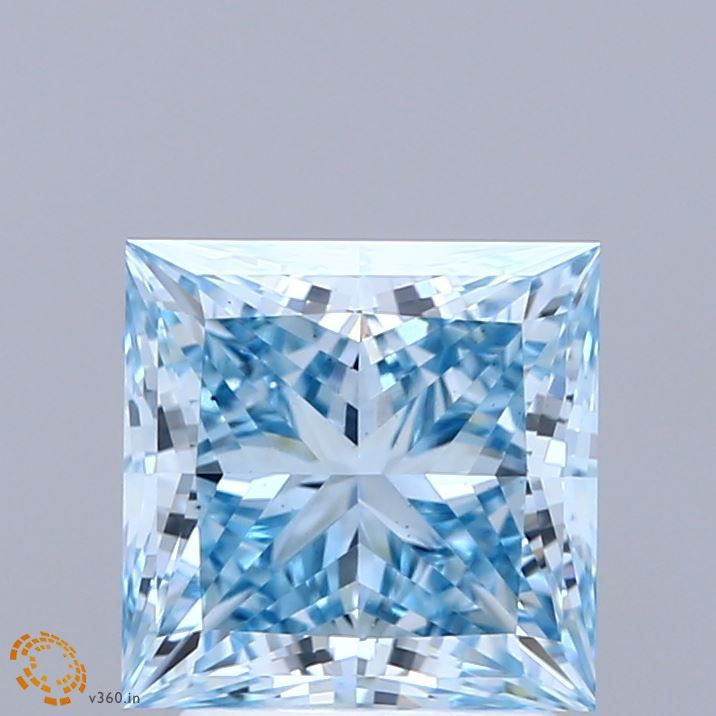 Diamond SEO Image