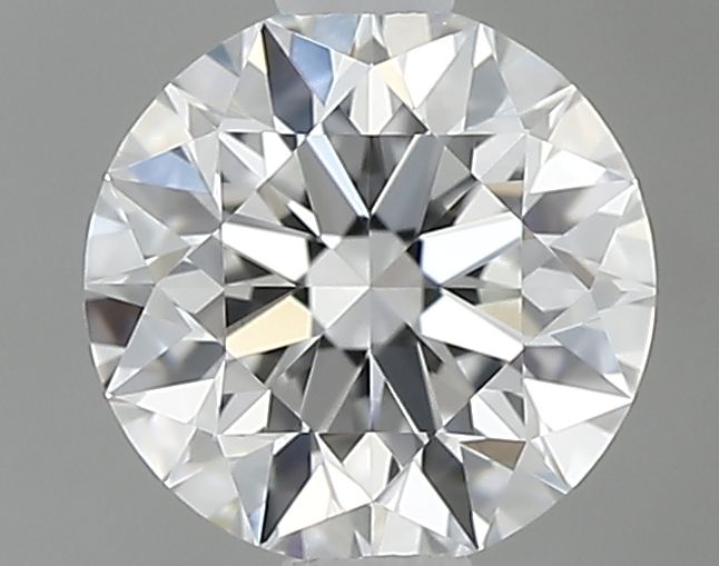 0.56 Carat