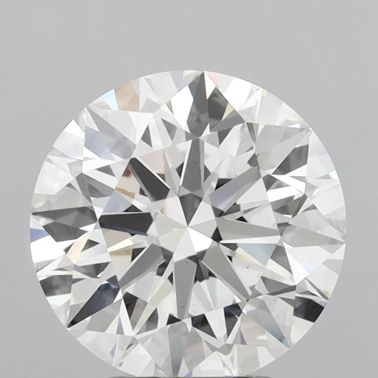 3.52 Carat