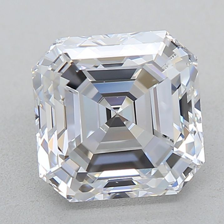 1.48 Carat