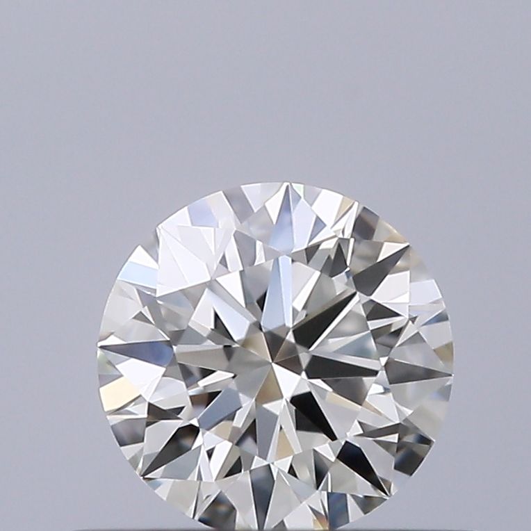 0.48 ct Round Diamond