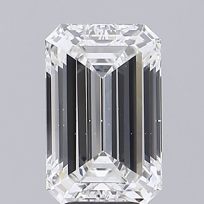 5.00 Carat