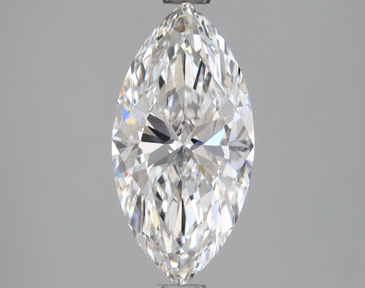 2.10 Carat