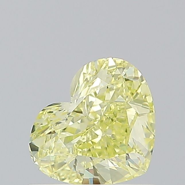 1.00 Carat