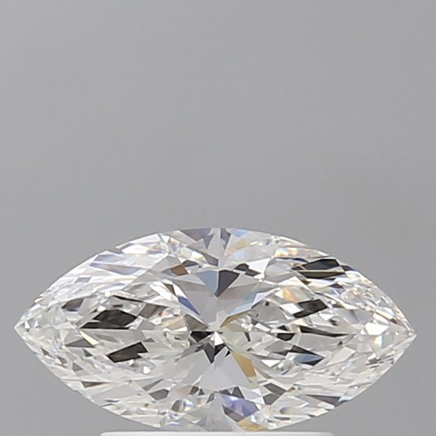 1.02 Carat