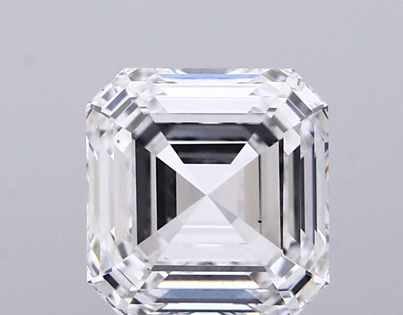 3.02 Carat