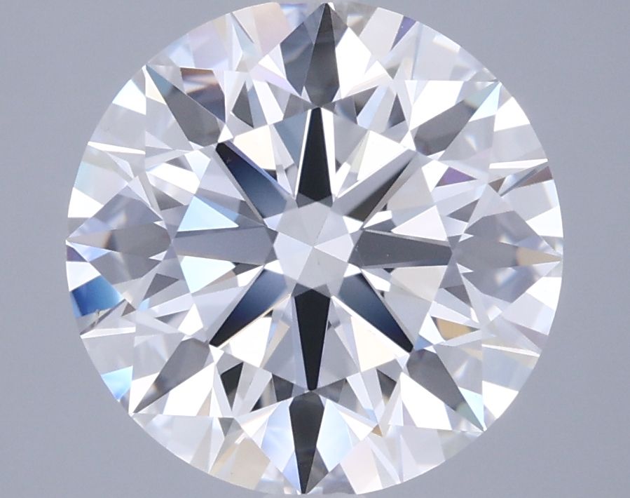 3.41 Carat