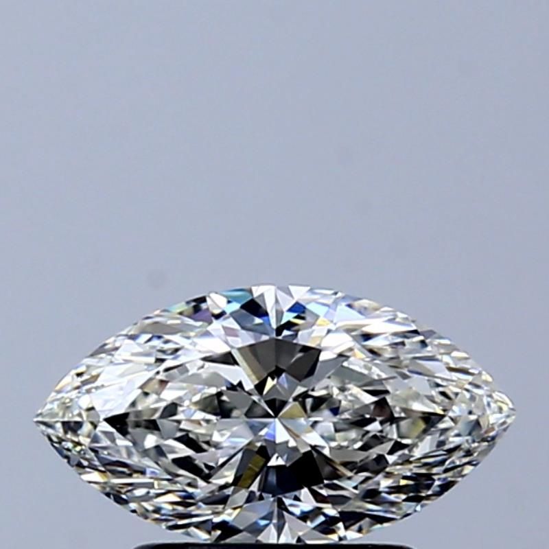 1.02 Carat
