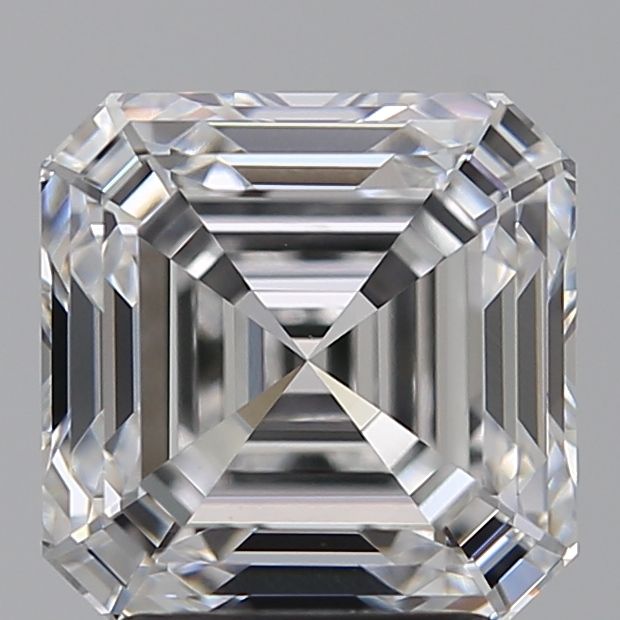 3.07 Carat