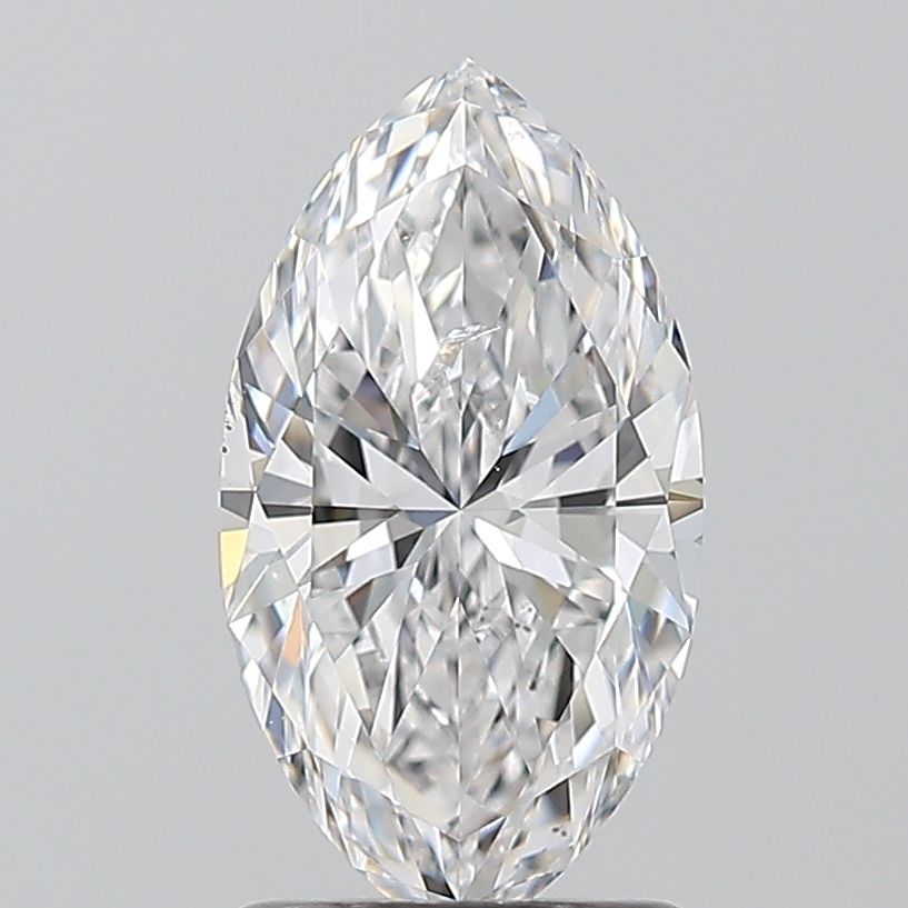 1.50 Carat