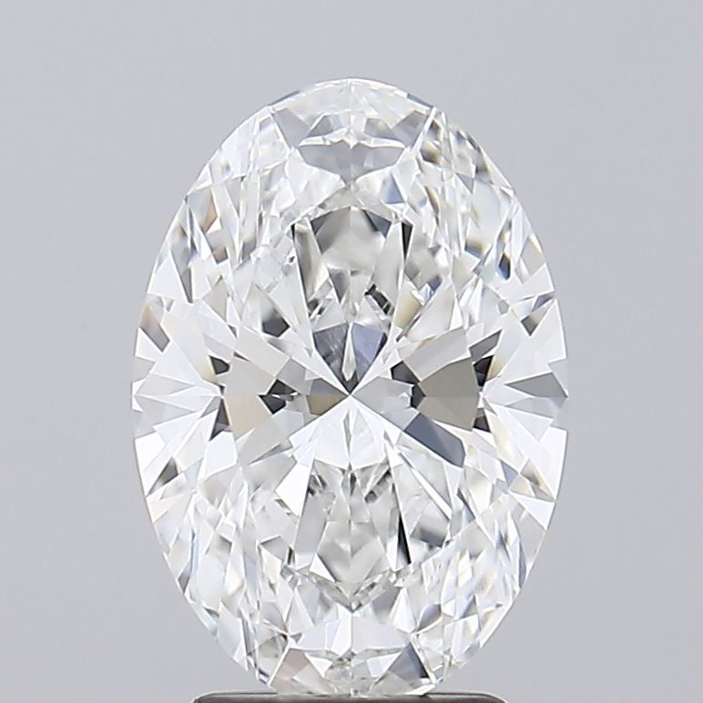 2.83 Carat