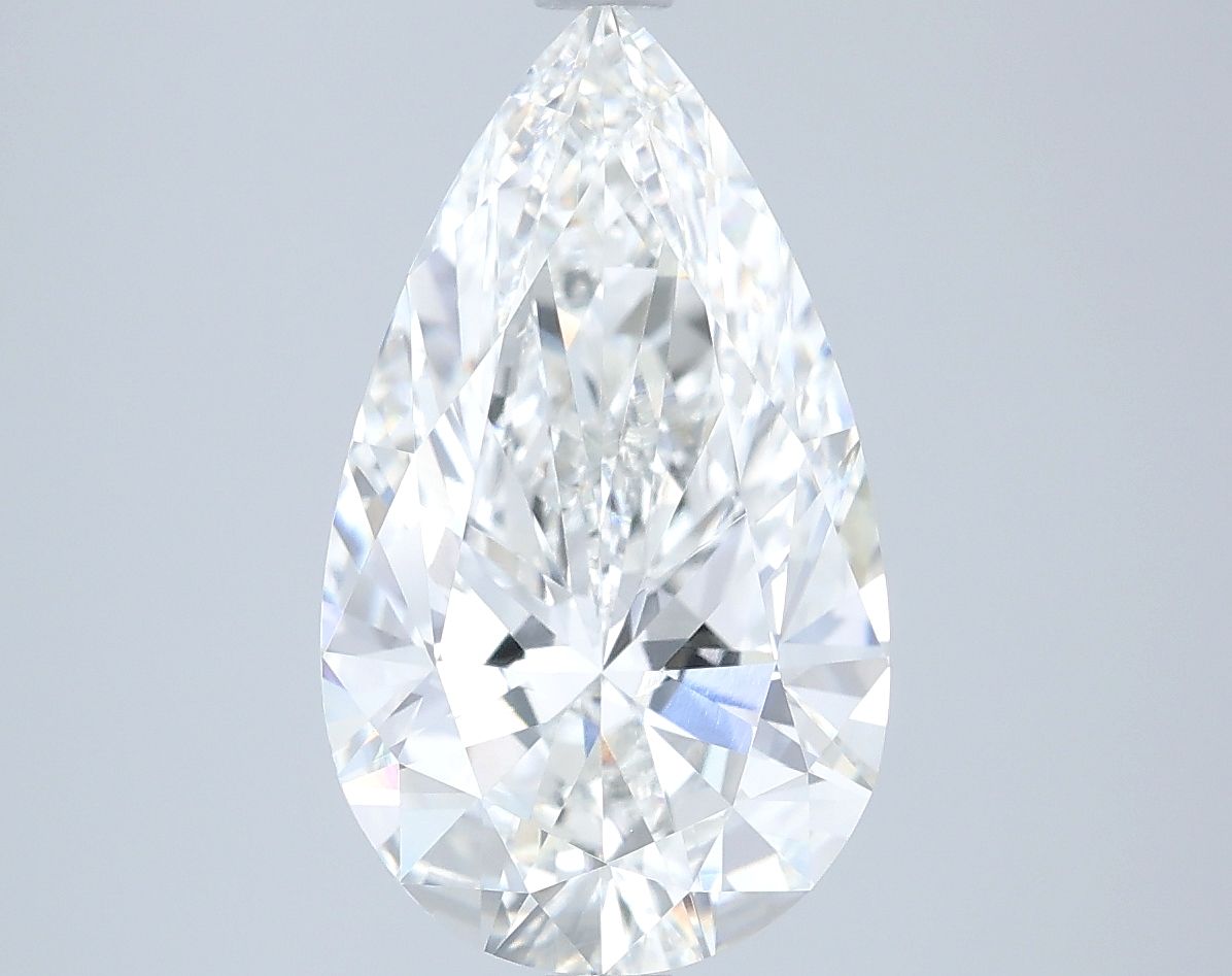 3.56 Carat