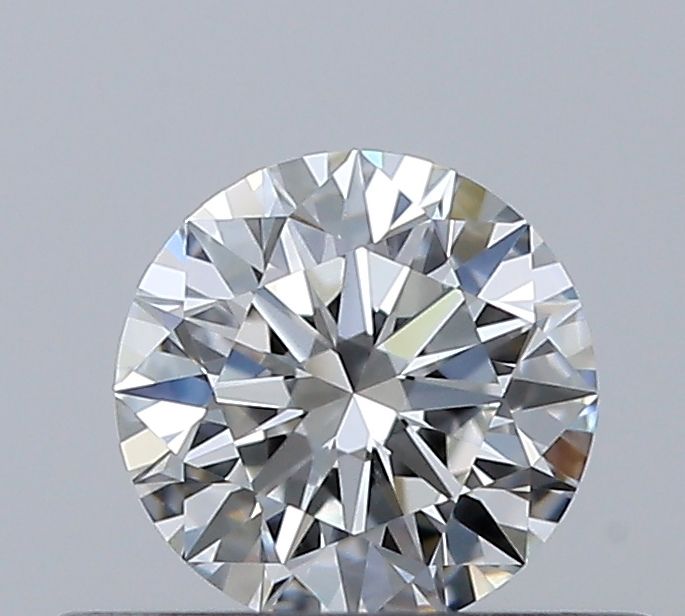 Diament 0.36 ct G/VS2