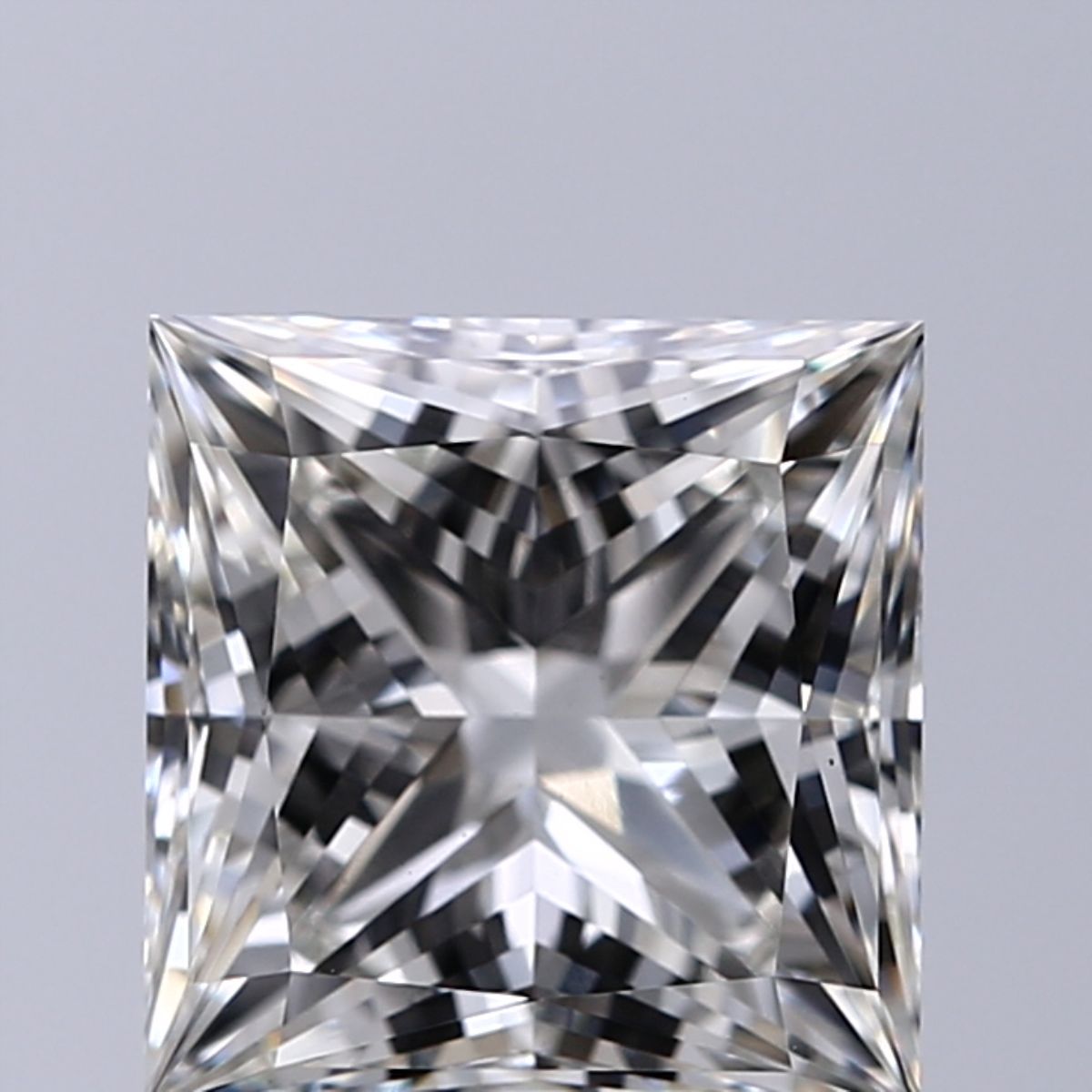 3.03 Carat