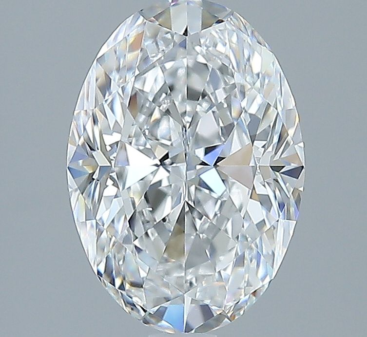 2.02 Carat
