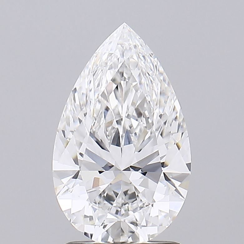 1.52 Carat