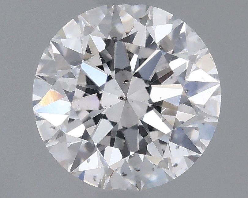 0.50 Carat