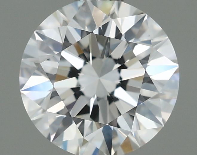 1.20 Carat