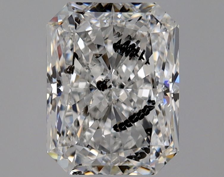 1.10 Carat