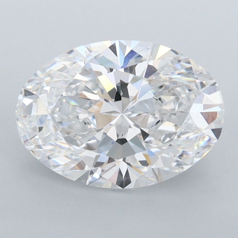 1.87 Carat