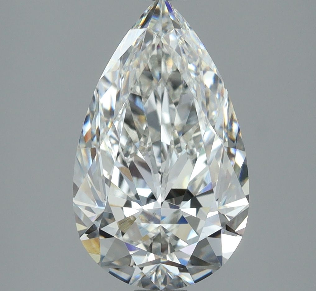 2.05 Carat