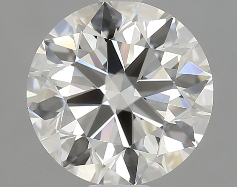 1.59 Carat