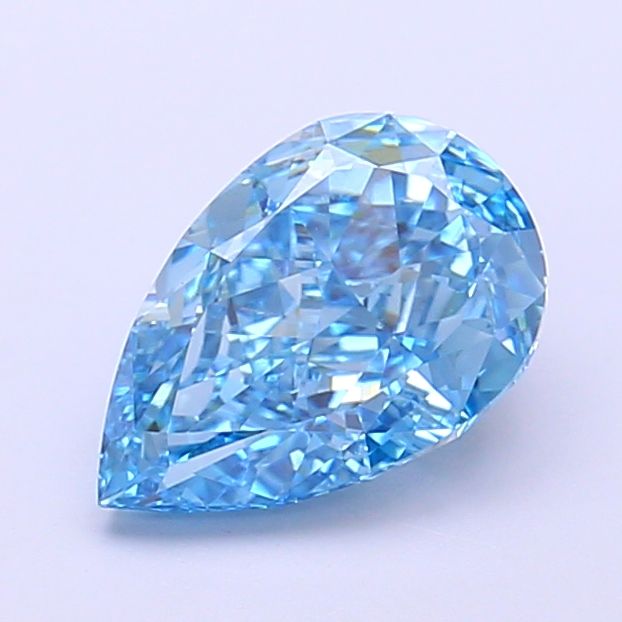 Diamond SEO Image