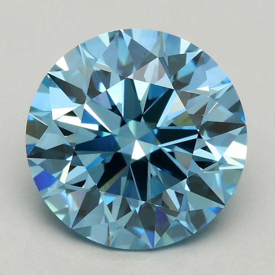 Diamond SEO Image