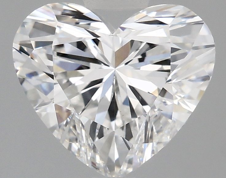 1.77 Carat
