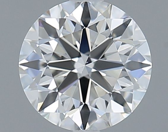 0.80 Carat