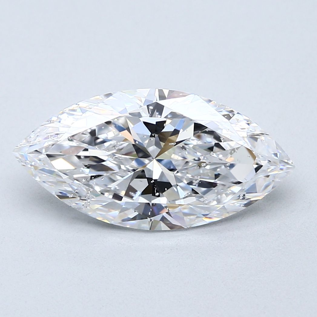 3.51 Carat