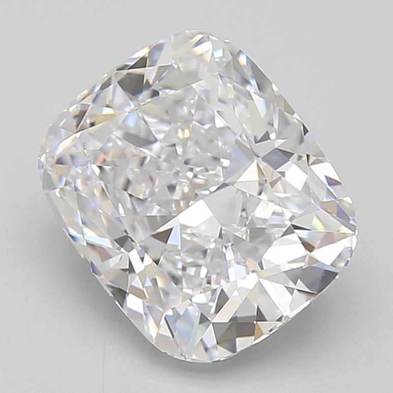 3.26 Carat