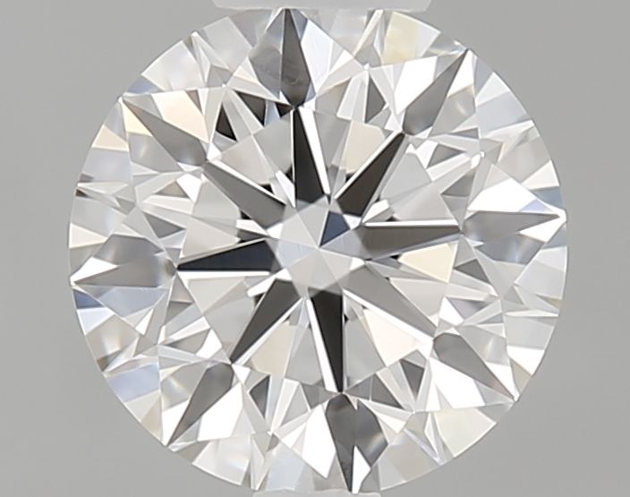 0.72 Carat