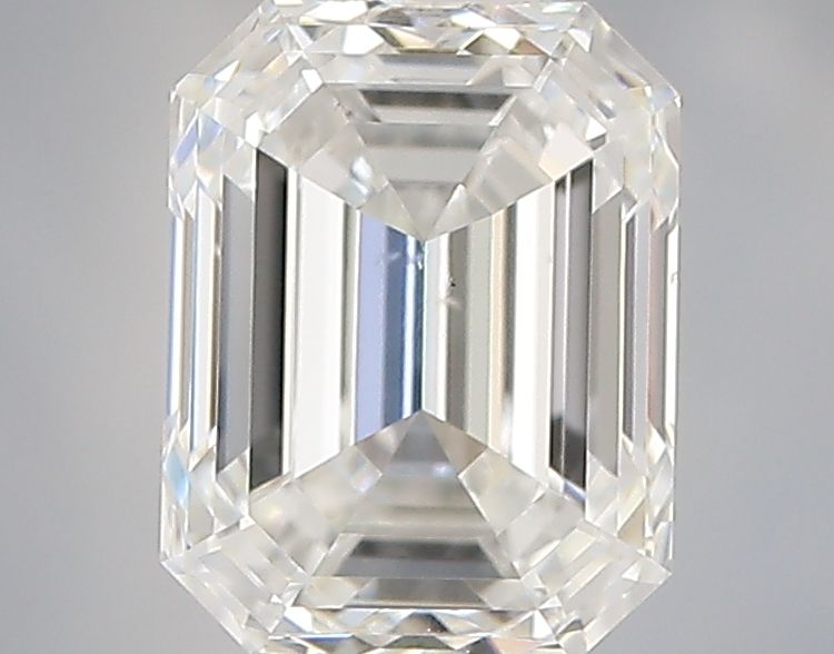 0.71 Carat