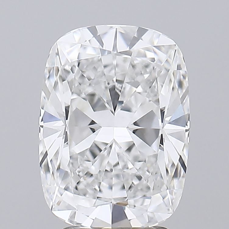3.57 Carat