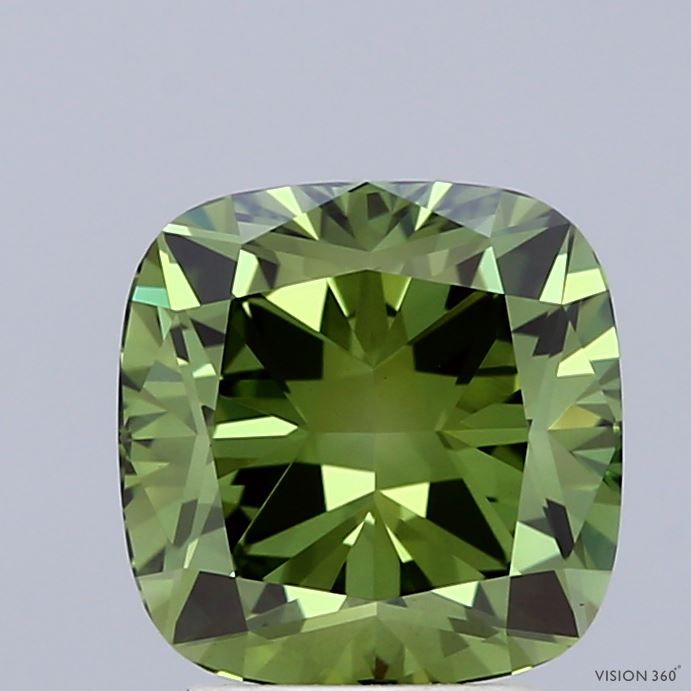 Diamond SEO Image