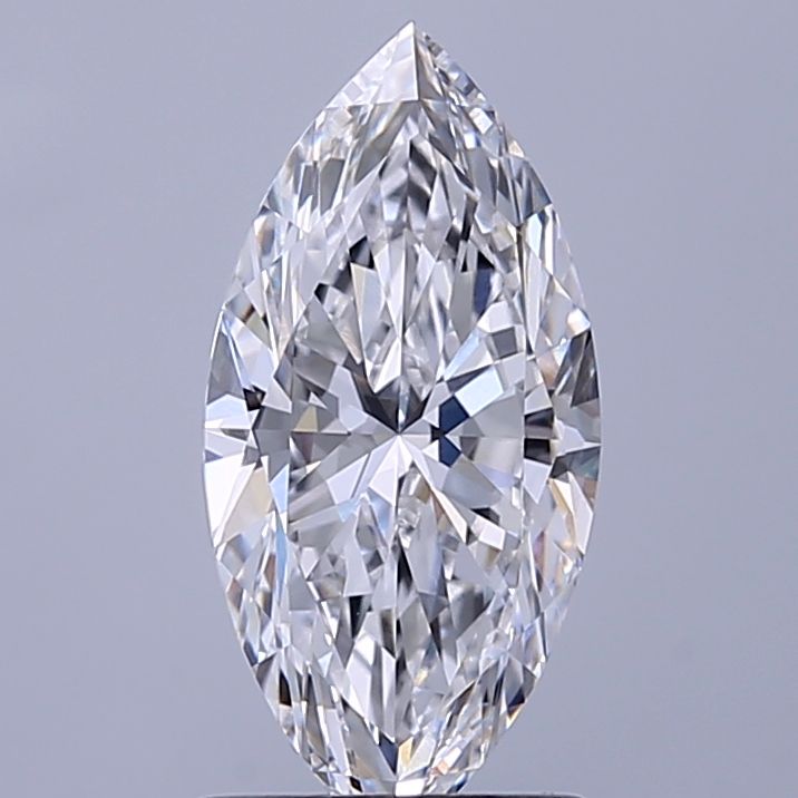 1.26 Carat