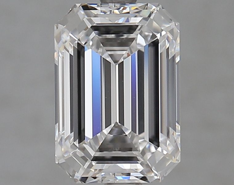 2.63 Carat