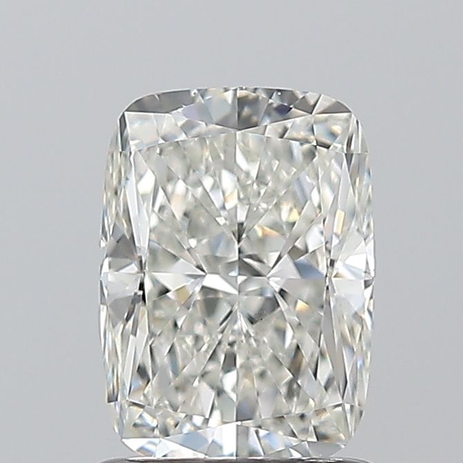 1.20 ct Cushion Modified diamond