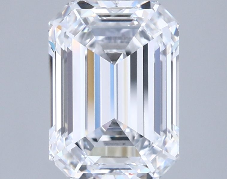 2.52 Carat