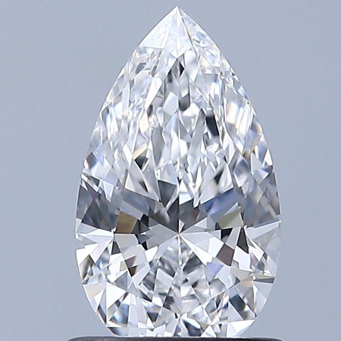 0.79 Carat