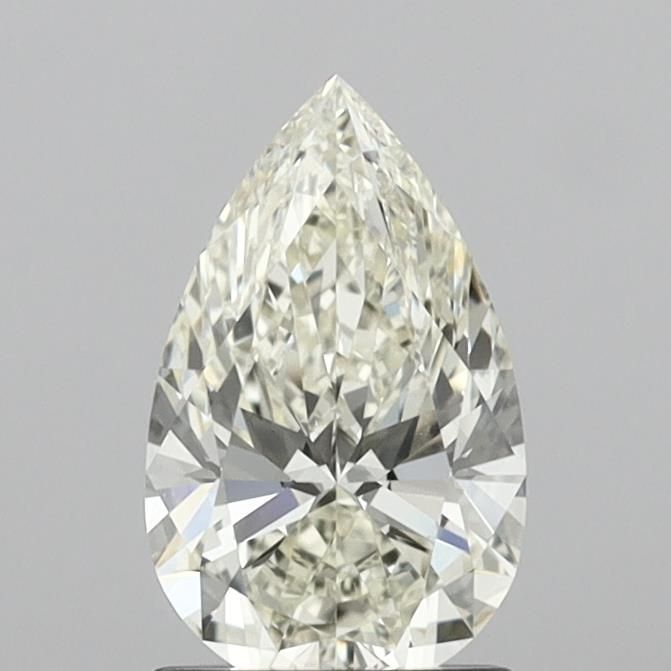 1.11 Carat