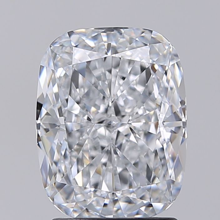2.01 Carat