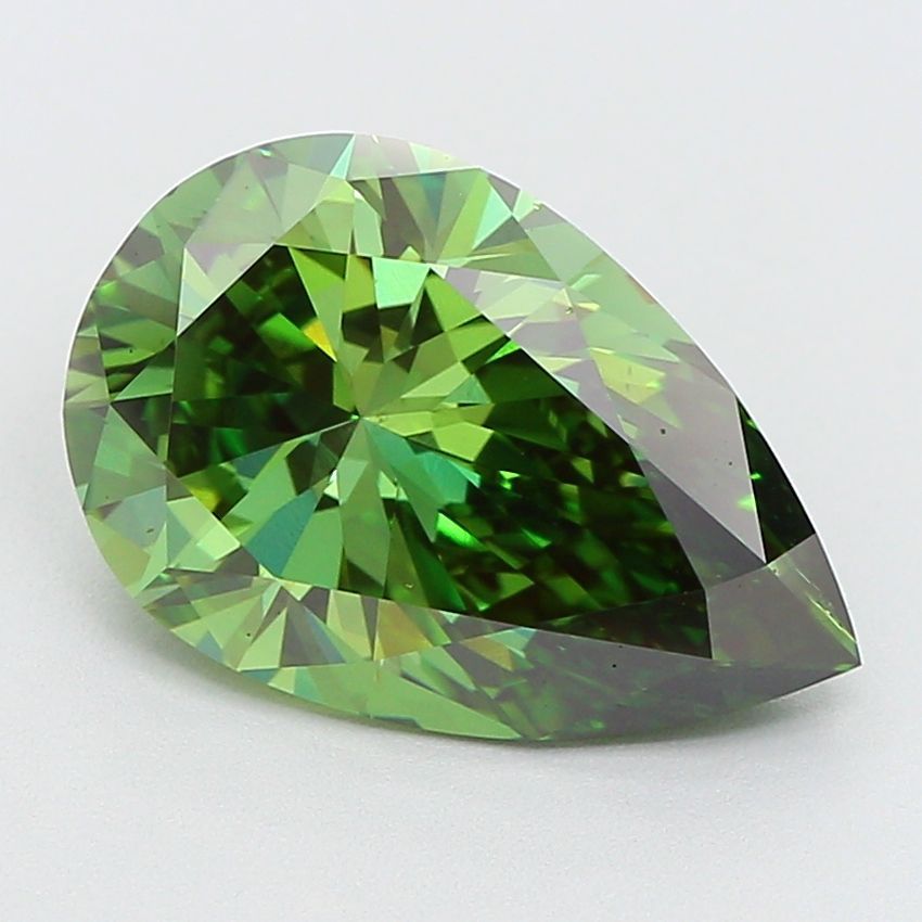 Diamond SEO Image