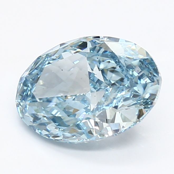 Diamond SEO Image