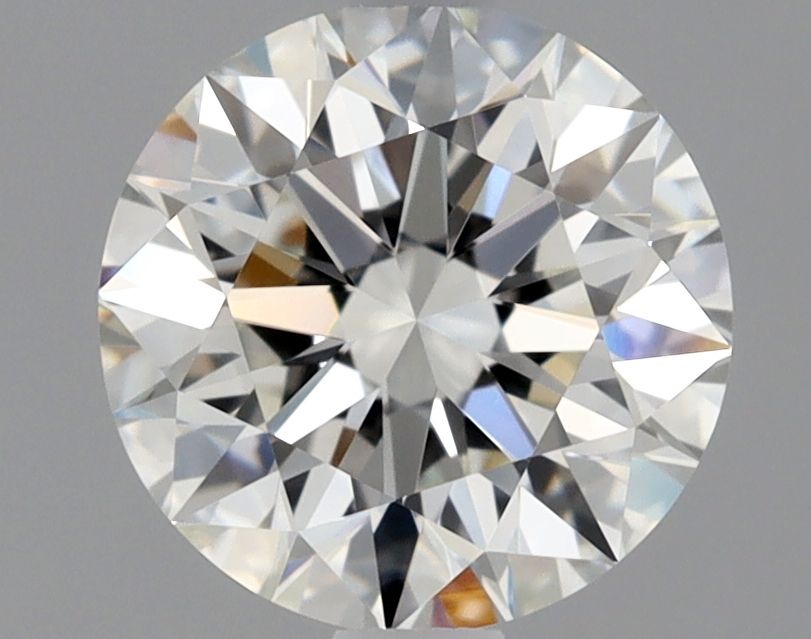1.2 Carat