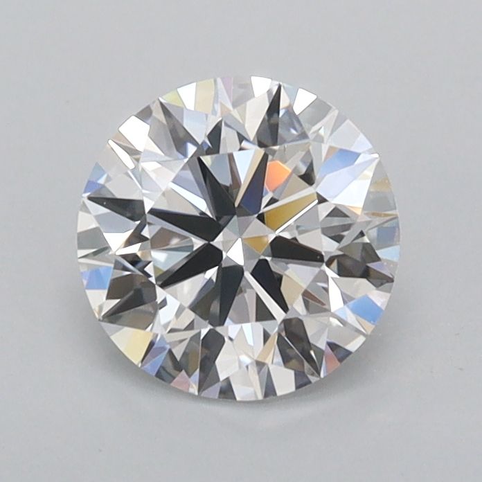 0.95 Carat