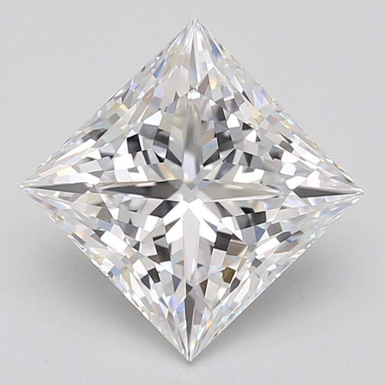 2.78 Carat
