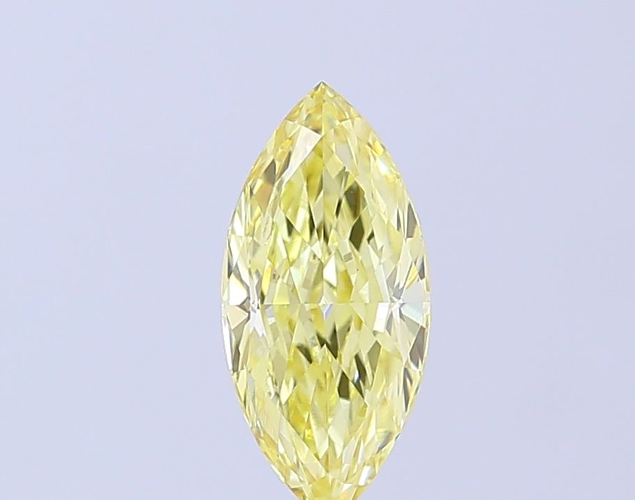 1.39 Carat